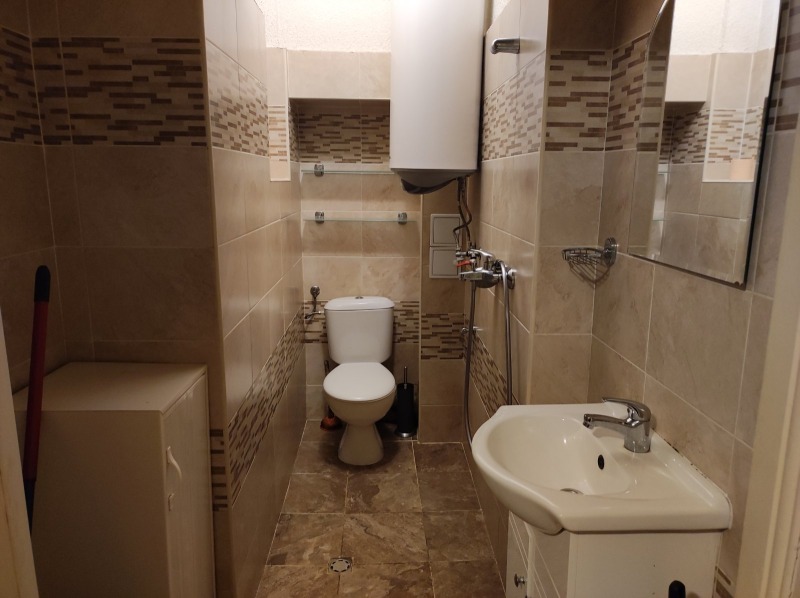 De inchiriat  Etajul casei Sofia , Țentâr , 120 mp | 59307200 - imagine [12]