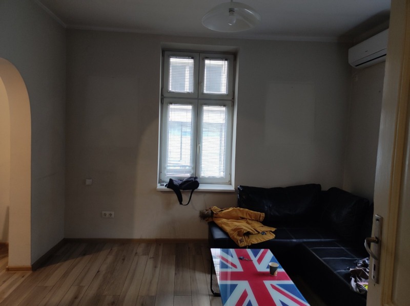 De inchiriat  Etajul casei Sofia , Țentâr , 120 mp | 59307200 - imagine [11]