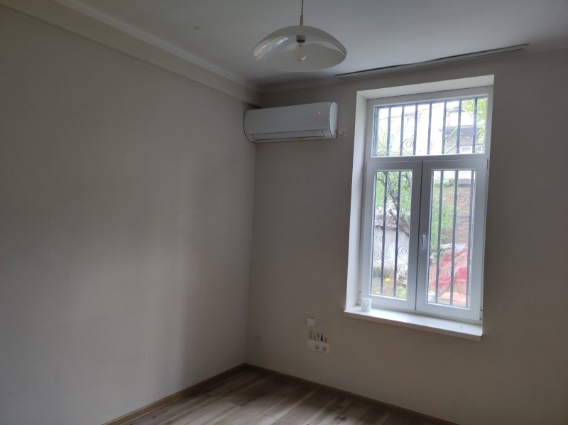 De inchiriat  Etajul casei Sofia , Țentâr , 120 mp | 59307200 - imagine [6]