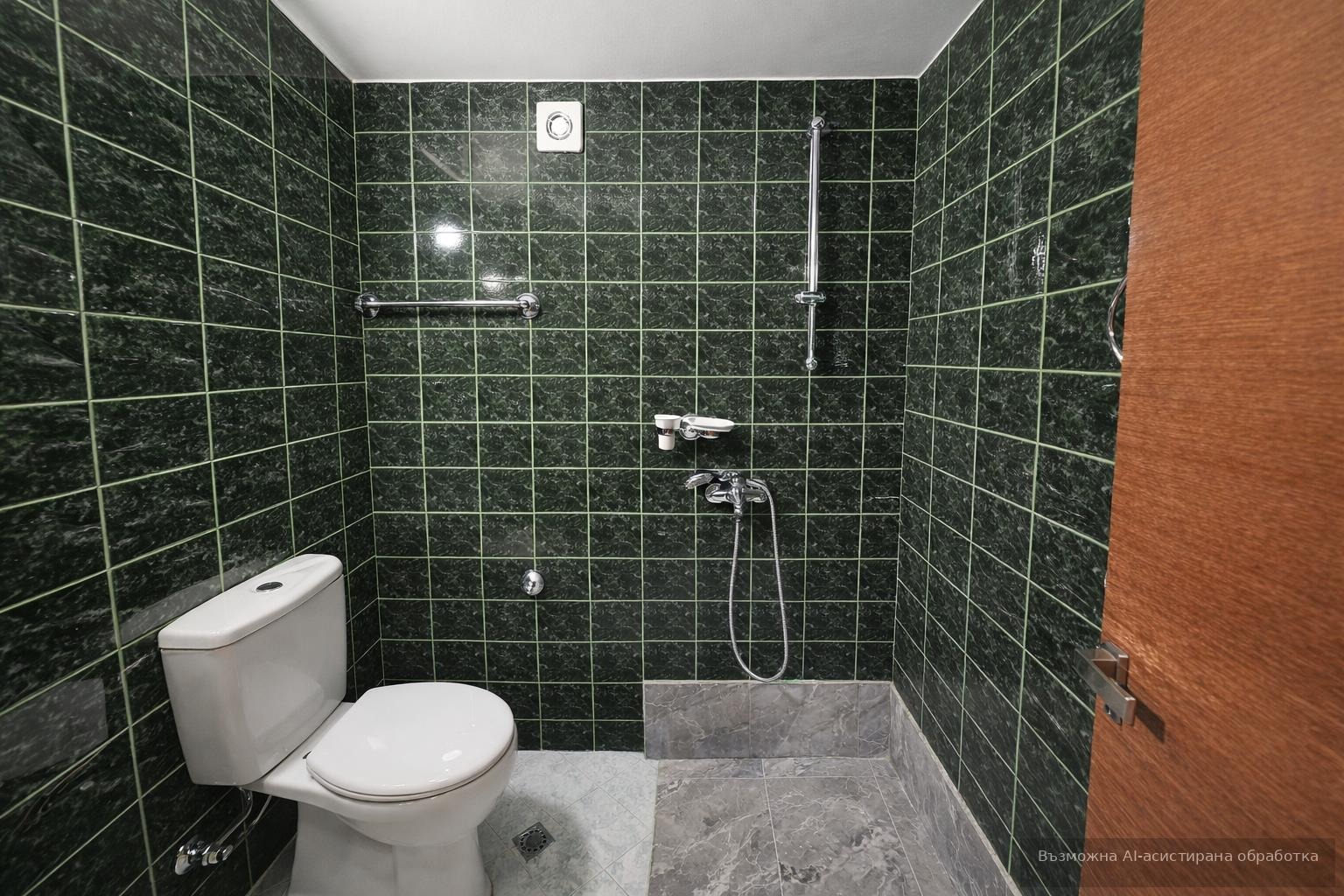 Дава под наем 3-СТАЕН, гр. Пловдив, Южен, снимка 8 - Апартаменти - 54048731