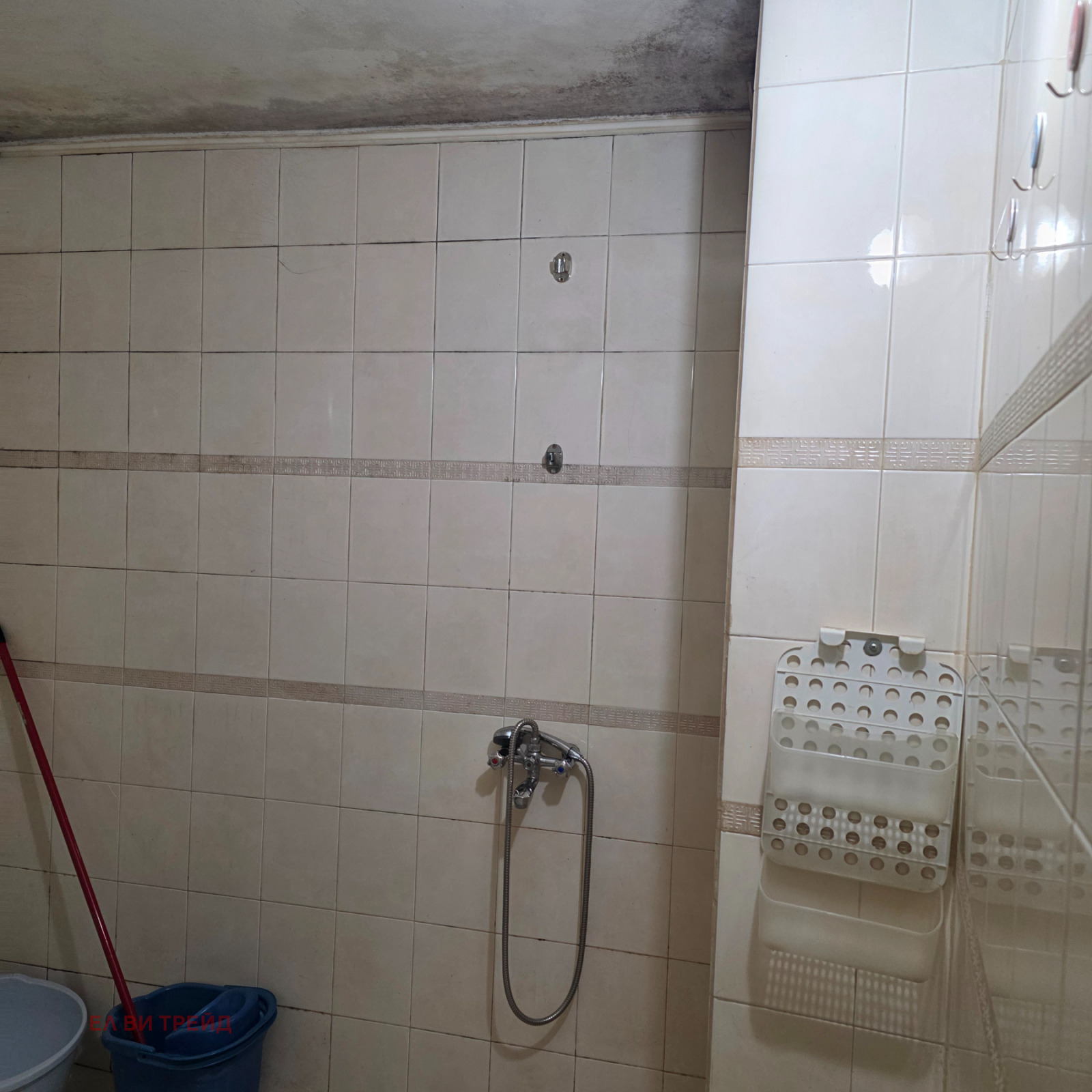 Дава под наем КЪЩА, гр. София, Обеля, снимка 7 - Къщи - 54027896