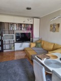Дава под наем 2-СТАЕН, гр. Варна, Левски 1, снимка 3
