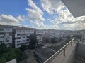 Дава под наем 3-СТАЕН, гр. Велико Търново, Картала, снимка 12