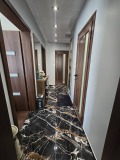 Дава под наем 3-СТАЕН, гр. Велико Търново, Картала, снимка 9