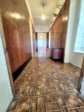 Дава под наем 3-СТАЕН, гр. Варна, Аспарухово, снимка 17