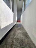 Дава под наем 3-СТАЕН, гр. Варна, Аспарухово, снимка 6