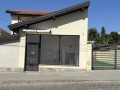 Дава под наем МАГАЗИН, гр. Карлово, област Пловдив, снимка 2