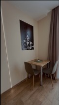 Под наем 1-СТАЕН, град София, Студентски град • 600 € • 87219776 — Holmes.bg