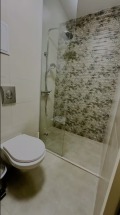 Под наем 1-СТАЕН, град София, Студентски град • 600 € • 87219776 — Holmes.bg