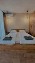 Под наем 1-СТАЕН, град София, Студентски град • 600 € • 87219776 — Holmes.bg