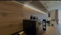 Под наем 1-СТАЕН, град София, Студентски град • 600 € • 87219776 — Holmes.bg
