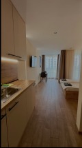 Под наем 1-СТАЕН, град София, Студентски град • 600 € • 87219776 — Holmes.bg