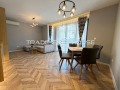 Дава под наем  2-стаен град Пловдив , Каменица 2 , 65 кв.м | 33148096 - изображение [3]