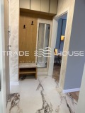 Дава под наем  2-стаен град Пловдив , Каменица 2 , 65 кв.м | 33148096 - изображение [8]
