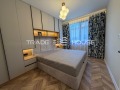 Дава под наем  2-стаен град Пловдив , Каменица 2 , 65 кв.м | 33148096 - изображение [5]