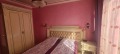 Дава под наем  2-стаен град Пловдив , Кършияка , 70 кв.м | 78317065 - изображение [5]