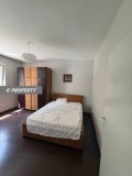 Дава под наем  2-стаен град София , Изгрев , 75 кв.м | 62364916 - изображение [3]