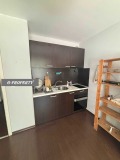 Дава под наем  2-стаен град София , Изгрев , 75 кв.м | 62364916