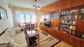 Под наем 3-СТАЕН, град Пловдив, Кючук Париж • 460 € • 21949591 — Holmes.bg