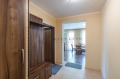 Под наем 3-СТАЕН, град Варна, к.к. Чайка • 900 € • 14107486 — Holmes.bg