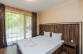 Под наем 3-СТАЕН, град Варна, к.к. Чайка • 900 € • 14107486 — Holmes.bg