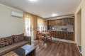 Под наем 3-СТАЕН, град Варна, к.к. Чайка • 900 € • 14107486 — Holmes.bg