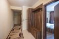 Под наем 3-СТАЕН, град Варна, к.к. Чайка • 900 € • 14107486 — Holmes.bg