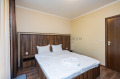 Под наем 3-СТАЕН, град Варна, к.к. Чайка • 900 € • 14107486 — Holmes.bg