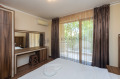Под наем 3-СТАЕН, град Варна, к.к. Чайка • 900 € • 14107486 — Holmes.bg