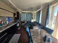 Под наем 3-СТАЕН, град Велико Търново, Картала • 700 € / 1369.08 лв. • 90936066 1