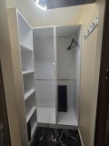 Под наем 3-СТАЕН, град Велико Търново, Картала • 700 € / 1369.08 лв. • 90936066 10