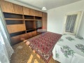 Дава под наем  3-стаен град Варна , Аспарухово , 76 кв.м | 13931067 - изображение [2]