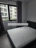 Под наем 3-СТАЕН, град София, Малинова долина • 880 € • 62502083 7