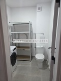 Под наем 3-СТАЕН, град София, Малинова долина • 880 € • 62502083 14