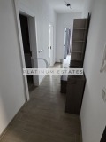 Под наем 3-СТАЕН, град София, Малинова долина • 880 € • 62502083 9