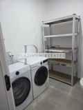 Под наем 3-СТАЕН, град София, Малинова долина • 880 € • 62502083 13