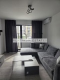 Под наем 3-СТАЕН, град София, Малинова долина • 880 € • 62502083 1