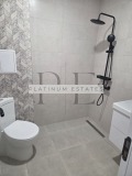 Под наем 3-СТАЕН, град София, Малинова долина • 880 € • 62502083 16