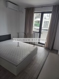 Под наем 3-СТАЕН, град София, Малинова долина • 880 € • 62502083 4