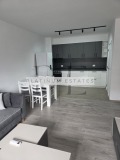 Под наем 3-СТАЕН, град София, Малинова долина • 880 € • 62502083 3