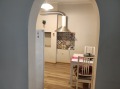 Под наем ЕТАЖ ОТ КЪЩА, град София, Център • 600 € / 1173.50 лв. • 12746649 1