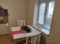 Под наем ЕТАЖ ОТ КЪЩА, град София, Център • 600 € / 1173.50 лв. • 12746649 3