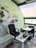 Дава под наем  Магазин град Русе , Център , 28 кв.м | 24554321 - изображение [4]