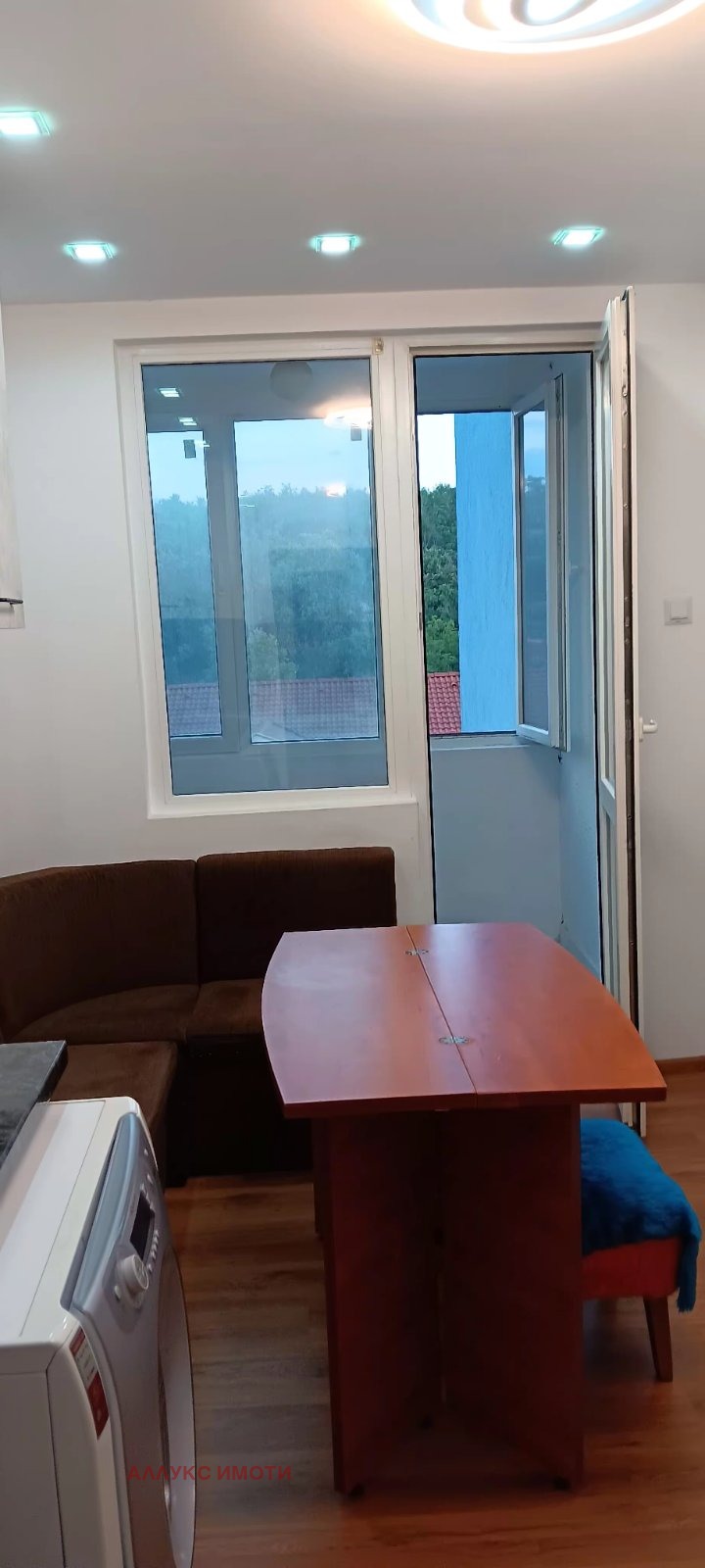 ���� ��� ���� 3-����� | Imot.bg � ����������� 12