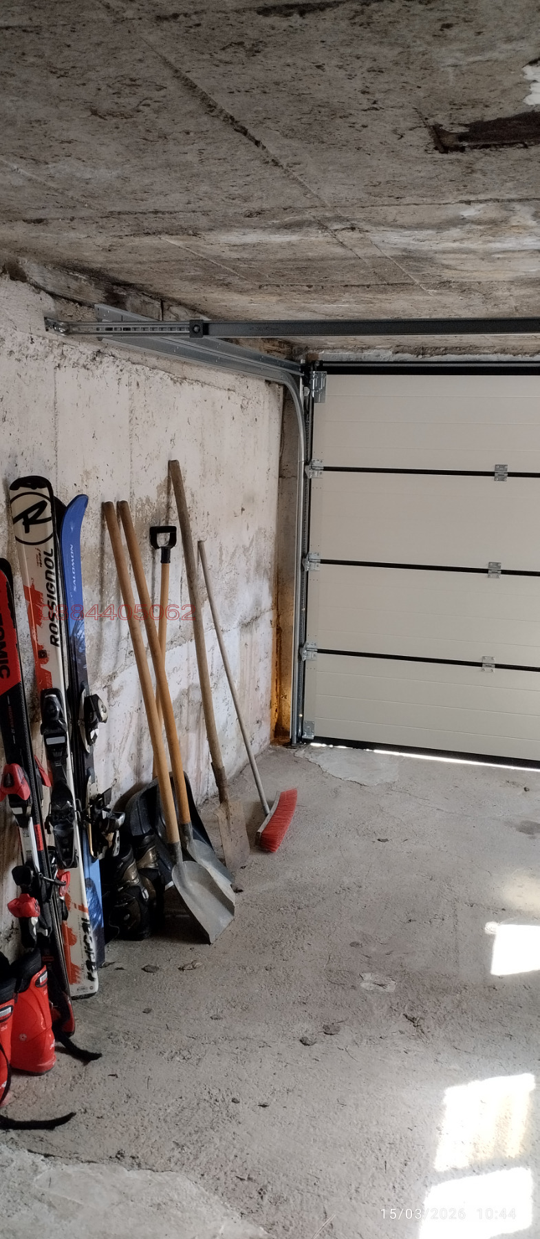 ���� ��� ���� ����� | Imot.bg � ����������� 2