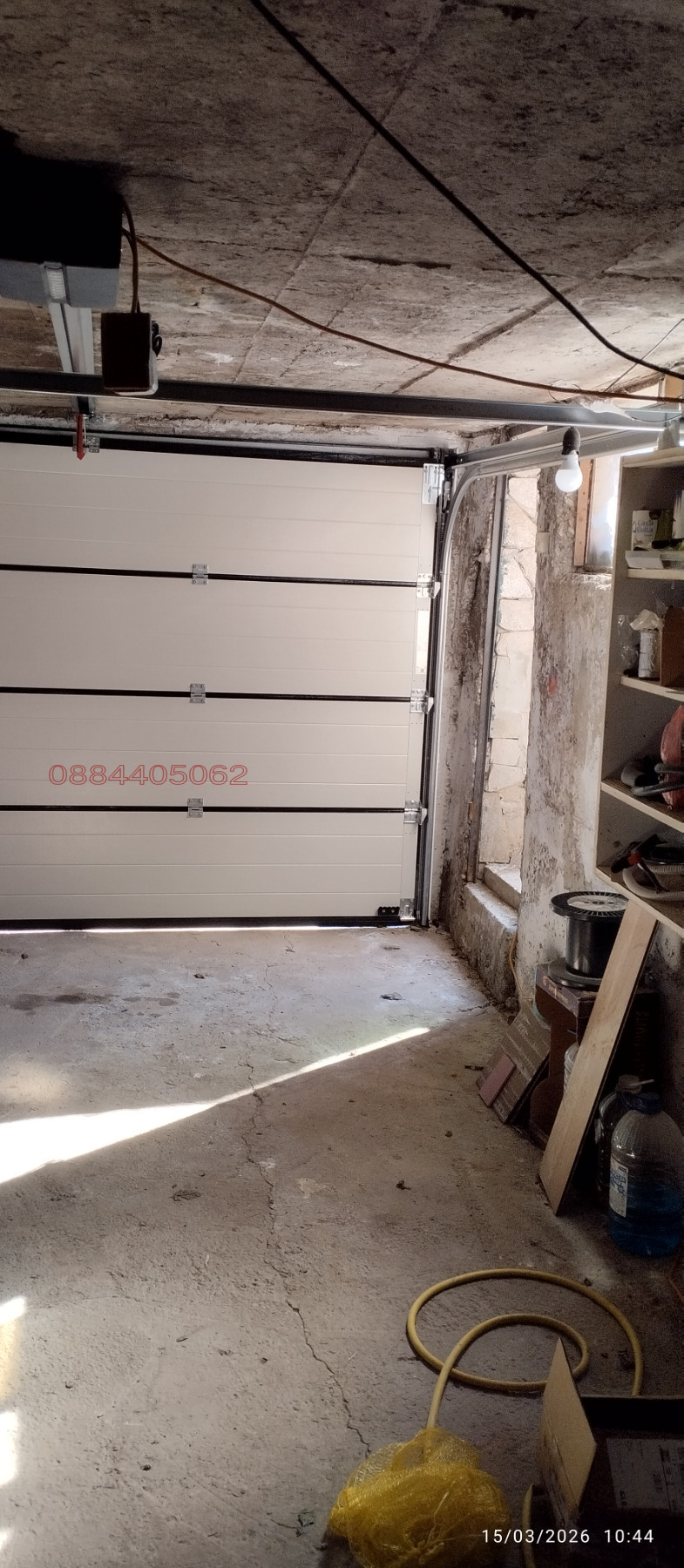 ���� ��� ���� ����� | Imot.bg � ����������� 1