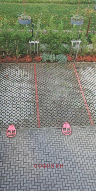 ���� ��� ���� ���������� | Imot.bg � ����������� 2