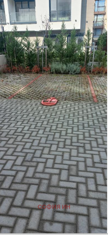 ���� ��� ���� ���������� | Imot.bg � ����������� 1
