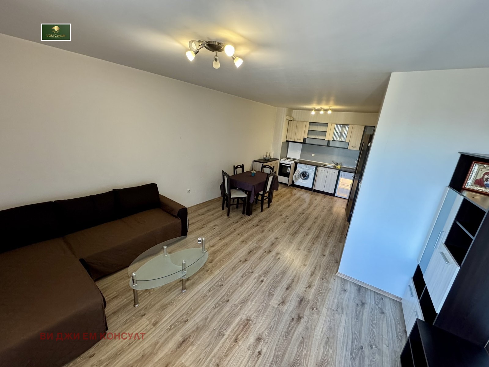 ���� ��� ���� 1-����� | Imot.bg � ����������� 1