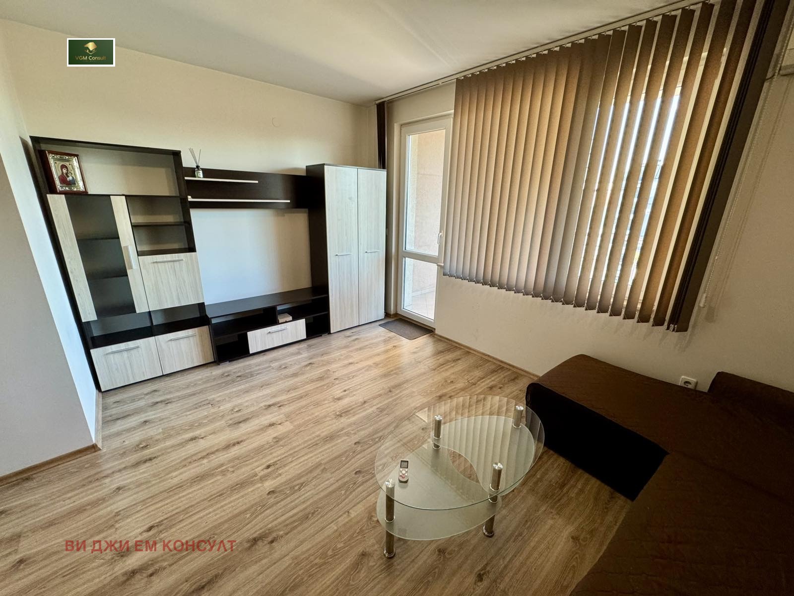 ���� ��� ���� 1-����� | Imot.bg � ����������� 4